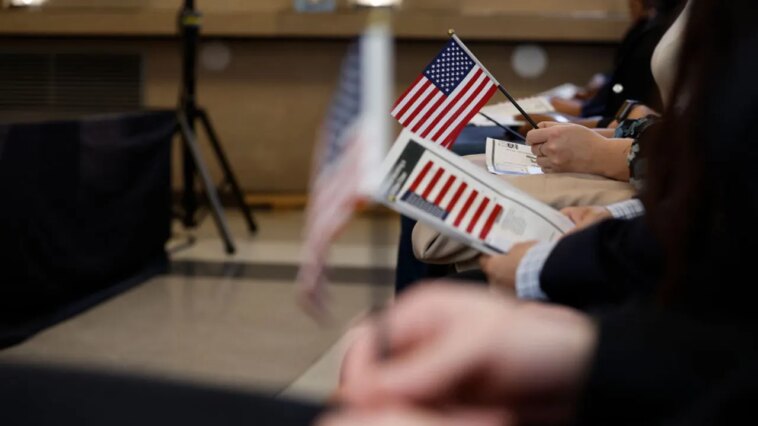feds-say-rape-convict-lied-his-way-into-us-citizenship-by-hiding-sex-assaults