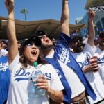 prepare-your-liver-for-major-league-baseball’s-first-official-cocktail,-the-rally-cap