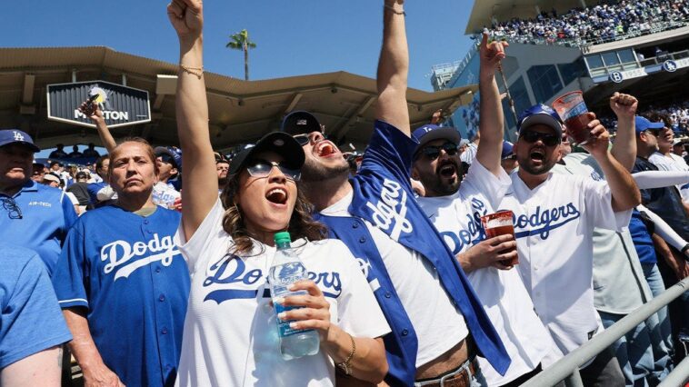 prepare-your-liver-for-major-league-baseball’s-first-official-cocktail,-the-rally-cap
