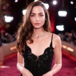ana-de-armas-stuns-in-bikini-during-sizzling-summer-getaway