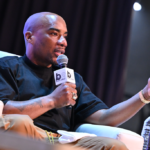 charlamagne-tha-god-accuses-obama-of-hypocrisy-after-suggesting-trump-is-different-face-to-face