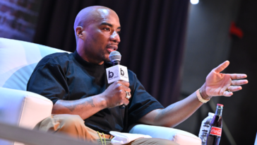 charlamagne-tha-god-accuses-obama-of-hypocrisy-after-suggesting-trump-is-different-face-to-face