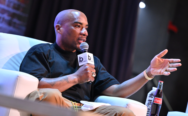 charlamagne-tha-god-accuses-obama-of-hypocrisy-after-suggesting-trump-is-different-face-to-face