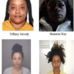 8-north-carolina-women-plead-guilty-in-$25-million-covid-fraud-scheme…-and-their-names-are-their-destiny