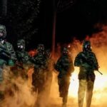 china’s-expanding-biological-warfare-capabilities:-fueled-by-military-civil-fusion-and-ai