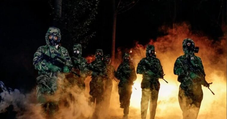 china’s-expanding-biological-warfare-capabilities:-fueled-by-military-civil-fusion-and-ai