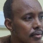 leader-of-minnesota’s-feeding-our-future-fraud-scheme-arrested-in-somalia