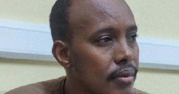 leader-of-minnesota’s-feeding-our-future-fraud-scheme-arrested-in-somalia