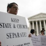 the-major-move-putting-god-back-in-america’s-classrooms