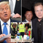 president-trump-says-spencer-pratt-should-protest-‘rigged’-la-mayoral-election