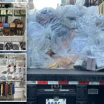 canal-street-raid-nets-$151m-in-bootleg-goods-in-latest-nypd-crackdown-on-sidewalk-vendors