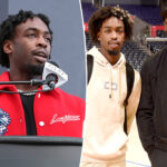 dwyane-wade’s-son-zaire-arrested-on-suspicion-of-domestic-violence