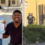 7-year-old-identified-after-drowning-at-fresno-apartment-complex