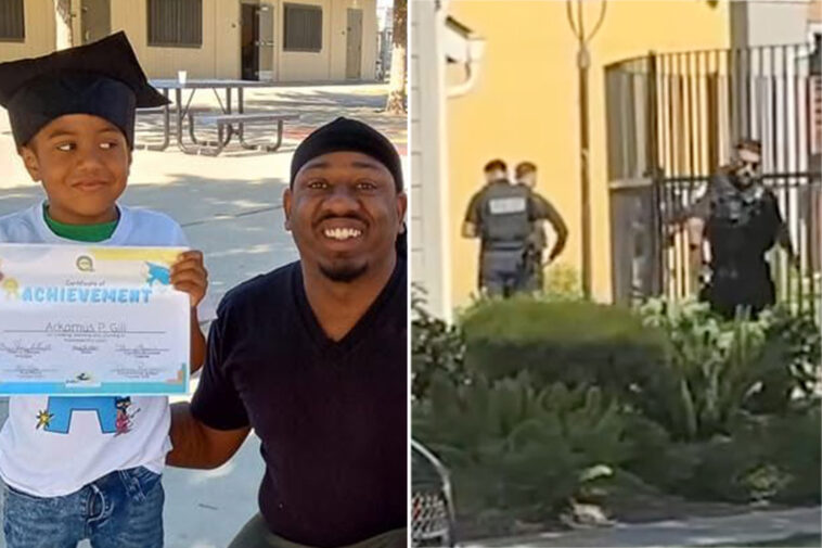 7-year-old-identified-after-drowning-at-fresno-apartment-complex