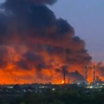 ukraine-oil-refinery-strikes-and-russia’s-options-to-avert-a-fuel-crisis