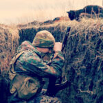 exhausted-troops,-supply-routes-under-constant-fire:-french-reporters-from-le-monde,-on-the-ground-in-slavyansk-kramatorsk,-experience-the-ukrainian-collapse-in-the-donbas-(videos)