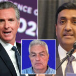 ro-khanna-blasts-‘hypocrisy’-of-gavin-newsom-supporting-a-national-billionaire-tax
