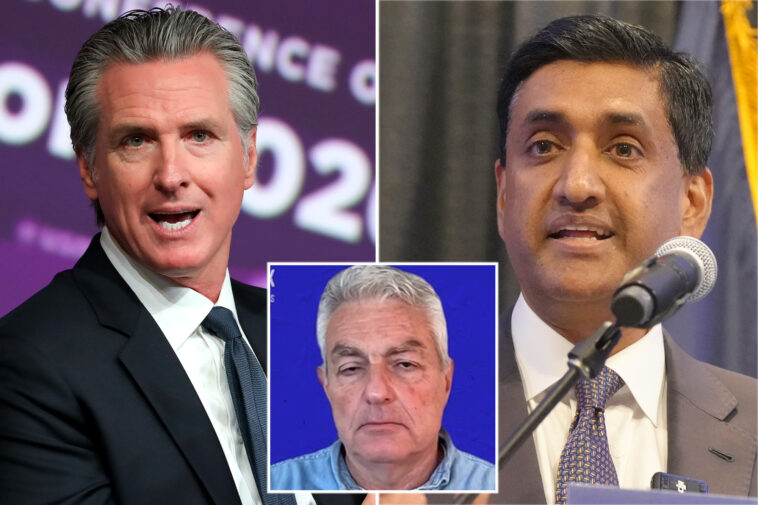ro-khanna-blasts-‘hypocrisy’-of-gavin-newsom-supporting-a-national-billionaire-tax