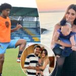 soccer-player’s-wife-dies-shielding-daughter-in-venezuela-earthquake