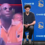draymond-green-leaves-warriors-top-draft-pick-waiting-amid-paris-party-sighting