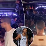 victor-wembanyama-greeted-with-mvp-chants-at-paris-nightclub-in-france-return