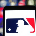 mlb-players-union-pushes-for-prop-betting-ban-in-cba-talks