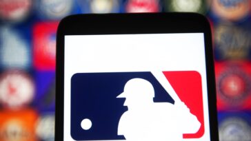 mlb-players-union-pushes-for-prop-betting-ban-in-cba-talks