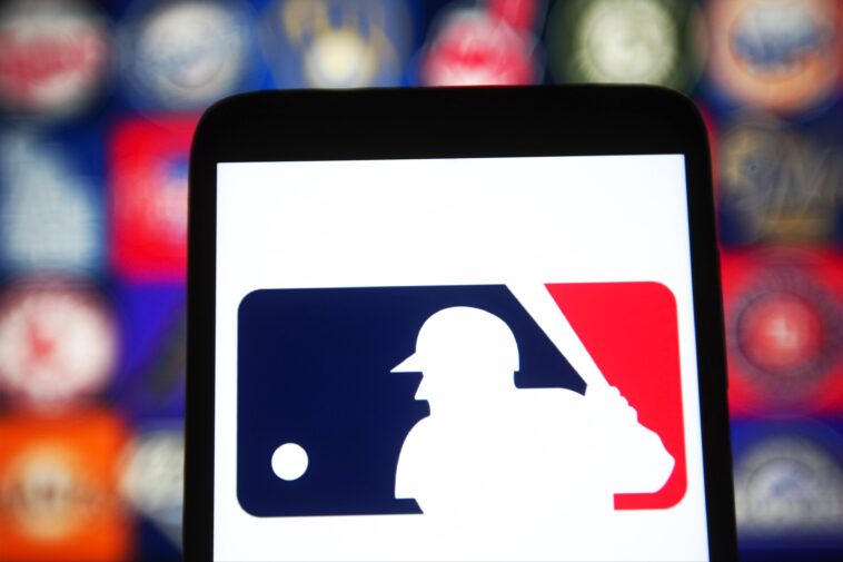 mlb-players-union-pushes-for-prop-betting-ban-in-cba-talks