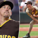 walker-buehler-gaining-confidence,-ahead-of-critical-matchup-against-his-former-team