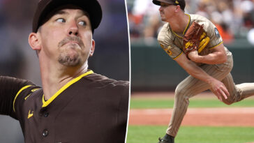 walker-buehler-gaining-confidence,-ahead-of-critical-matchup-against-his-former-team