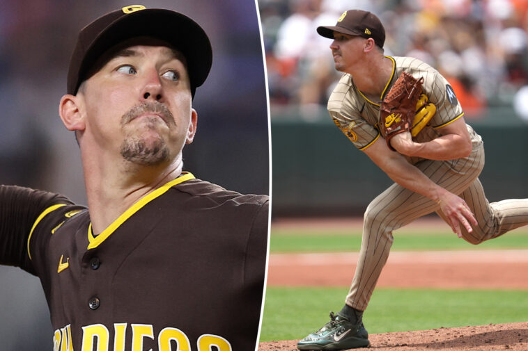 walker-buehler-gaining-confidence,-ahead-of-critical-matchup-against-his-former-team
