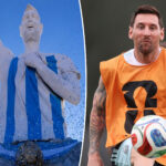 lionel-messi-world-cup-statue-erected-in-argentina-goes-viral-for-all-wrong-reasons