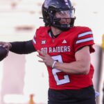 brendan-sorsby-barred-from-playing-in-the-cfl-in-latest-setback-after-gambling-scandal