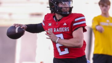 brendan-sorsby-barred-from-playing-in-the-cfl-in-latest-setback-after-gambling-scandal