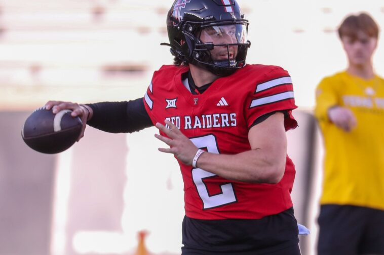 brendan-sorsby-barred-from-playing-in-the-cfl-in-latest-setback-after-gambling-scandal