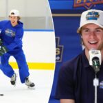 gavin-mckenna-is-ready-to-take-on-his-nhl-role:-‘i-want-to-be-the-villain’