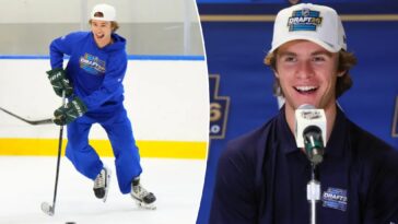 gavin-mckenna-is-ready-to-take-on-his-nhl-role:-‘i-want-to-be-the-villain’