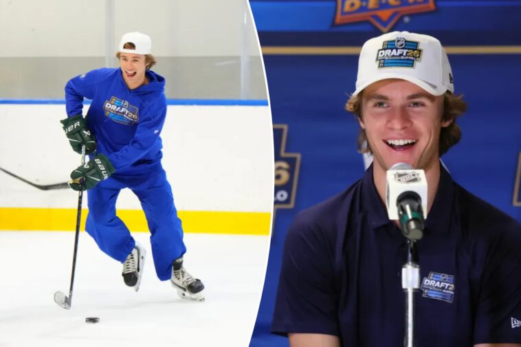 gavin-mckenna-is-ready-to-take-on-his-nhl-role:-‘i-want-to-be-the-villain’