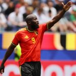 belgium-vs.-new-zealand-world-cup-prediction:-odds,-picks,-best-bet-for-friday’s-clash