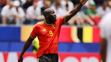 belgium-vs.-new-zealand-world-cup-prediction:-odds,-picks,-best-bet-for-friday’s-clash