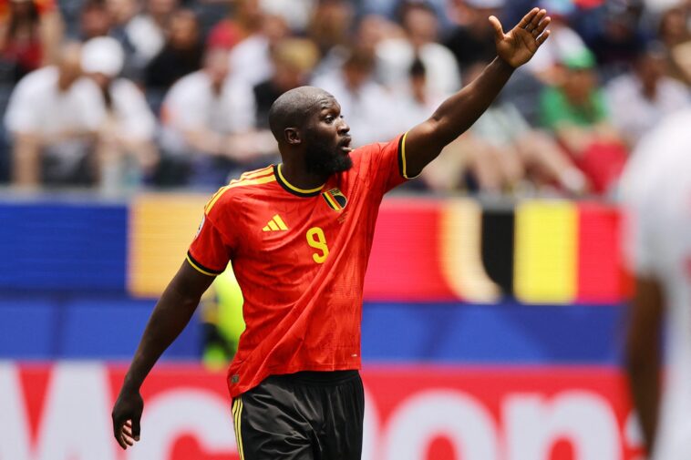 belgium-vs.-new-zealand-world-cup-prediction:-odds,-picks,-best-bet-for-friday’s-clash