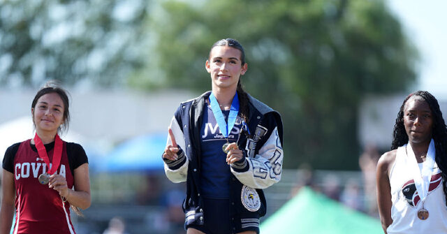 mother-of-trans-athlete-claims-her-child-was-made-‘invisible’-after-being-forced-to-share-awards-stage-with-females