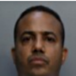 biden-released-illegal-alien-accused-of-drugging,-raping-woman-in-miami