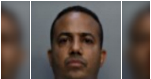 biden-released-illegal-alien-accused-of-drugging,-raping-woman-in-miami
