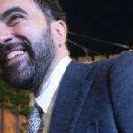 mamdani-antoinette:-nyc-mayor-celebrates-rent-freeze-with-cake