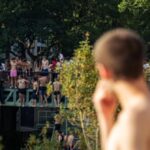 ‘like-torture’-—-france-grapples-with-historic-heatwave-sans-air-conditioning