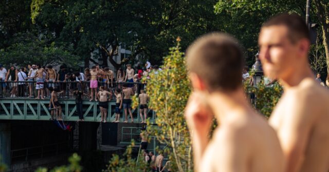 ‘like-torture’-—-france-grapples-with-historic-heatwave-sans-air-conditioning
