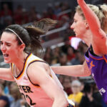 phoenix-mercury-delete-post-mocking-caitlin-clark-after-vicious-flagrant-foul