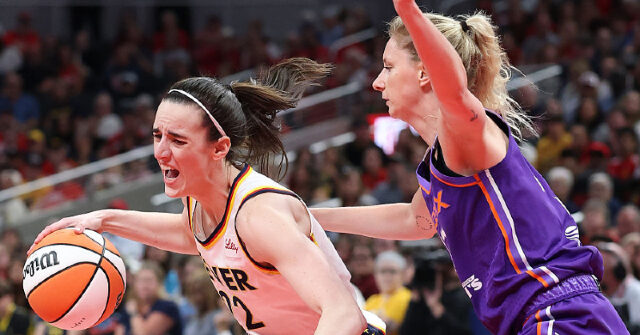 phoenix-mercury-delete-post-mocking-caitlin-clark-after-vicious-flagrant-foul