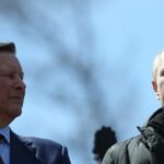 previously-rumoured-potential-putin-successor-sergei-ivanov-dies-at-73